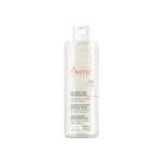 AVENE Eau Micellaire Démaquillante 400ml prix Tunisie Sfax