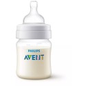 Avent biberon Anti-colic (SCF810/61) 0m+ - 125ml tunisie prix