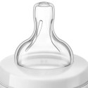 Avent biberon Anti-colic (SCF810/61) 0m+ - 125ml tunisie prix