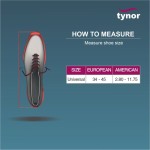TYNOR K-14 Attelle Correction Hallux Valgus prix Tunisie Sfax