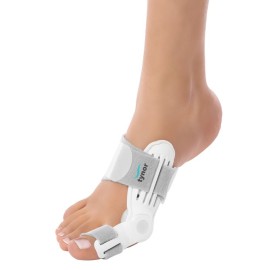 TYNOR K-14 Attelle Correction Hallux Valgus