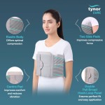 Tynor A-11- Ceinture Cartilage Thoracique prix Tunisie Sfax