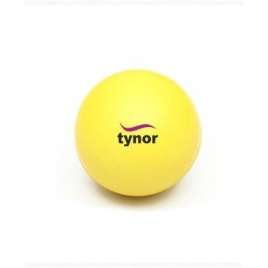 Tynor H-05- Ballon d’exercice PU prix Tunisie Sfax