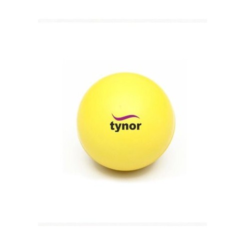 Tynor H-05- Ballon d’exercice PU prix Tunisie Sfax