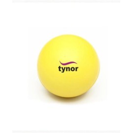 Tynor H-05- Ballon d’exercice PU