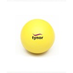 Tynor H-05- Ballon d’exercice PU prix Tunisie Sfax