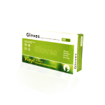 Gant vinyle prix Tunisie Sfax