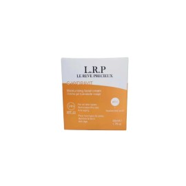 LRP C-HYDRAVIT - Crème hydratante SPF20 - Pot 50ml