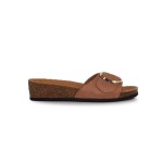 SCHOLL Mules pour femme AMALFI prix Tunisie Sfax