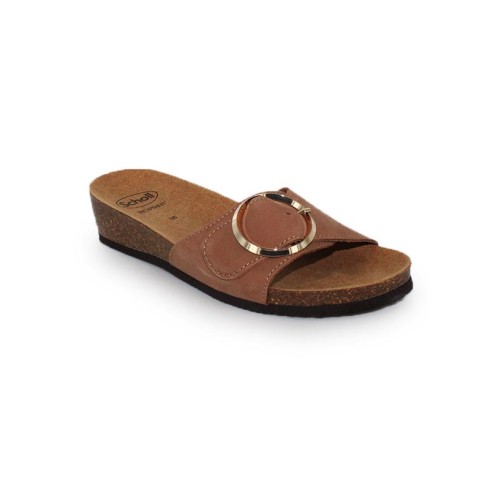 SCHOLL Mules pour femme AMALFI prix Tunisie Sfax