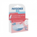 Physiomer Filtres Bt/20 prix Tunisie Sfax