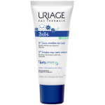 URIAGE 1er soin croutes de lait - 40ml prix Tunisie Sfax