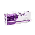 Test de Grossesse i Test Beta HCG Stylo 1 test prix Tunisie Sfax