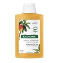 KLORANE Shampooing à la Mangue  tunisie prix