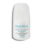 PHYTEAL déodorant anti-transpirant roll-on 50 ml prix Tunisie Sfax