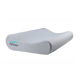 Tynor - B 19 - Oreiller Cervical Confort