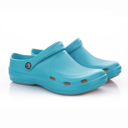 Sabot Orthopédique FIT CLOG prix Tunisie Sfax