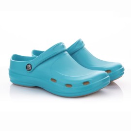 Sabot Orthopédique FIT CLOG