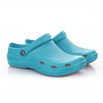 Sabot Orthopédique FIT CLOG prix Tunisie Sfax