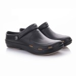 Sabot Orthopédique FIT CLOG prix Tunisie Sfax