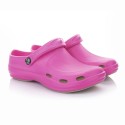 Sabot Orthopédique FIT CLOG Basic 001 Fuchia tunsie prix