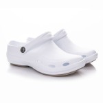 Sabot Orthopédique FIT CLOG prix Tunisie Sfax