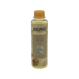 Discover - Magic Sphere Solution - 150 ml