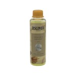 Discover - Magic Sphere Solution - 150 ml tunisie prix prix Tunisie Sfax