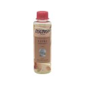 Discover - Magic Sphere Solution - 150 ml tunisie prix