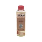 Discover - Magic Sphere Solution - 150 ml tunisie prix prix Tunisie Sfax