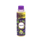 Discover - Magic Sphere Solution - 150 ml tunisie prix prix Tunisie Sfax