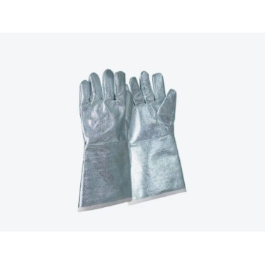 Gants de protection antithermiques prix Tunisie Sfax