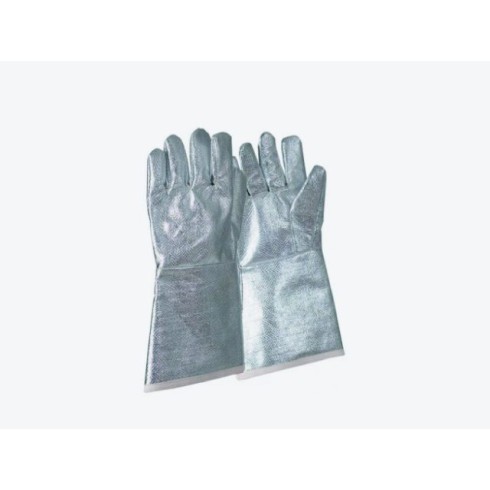 Gants de protection antithermiques prix Tunisie Sfax