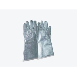 Gants de protection antithermiques
