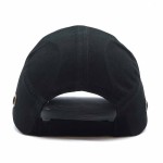 Casquette de sécurité anti-heurt EN812, couleur bleu marine avec Velcro safetop tunisie prix prix Tunisie Sfax