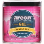 AREON Désodorisant pour voiture en gel - Parfum chewing-gum - Rose tunisie prix prix Tunisie Sfax