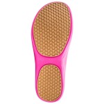 Sabot Orthopédique FIT CLOG Basic 001 Fuchia tunsie prix prix Tunisie Sfax