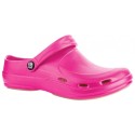 Sabot Orthopédique FIT CLOG Basic 001 Fuchia tunsie prix