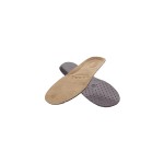 Sabot Orthopédique FIT CLOG Basic 001 blanc tunisie prix prix Tunisie Sfax