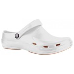 Sabot Orthopédique FIT CLOG Basic 001 blanc tunisie prix prix Tunisie Sfax