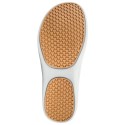 Sabot Orthopédique FIT CLOG Basic 001 blanc tunisie prix