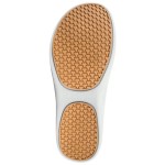 Sabot Orthopédique FIT CLOG Basic 001 blanc tunisie prix prix Tunisie Sfax