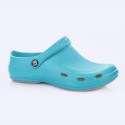 Sabot Orthopédique FIT CLOG Basic 001 Turquoise tunisie prix