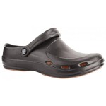 Sabot Orthopédique FIT CLOG Basic 001 noir tunisie prix prix Tunisie Sfax