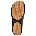 Sabot Orthopédique FIT CLOG Basic 001 noir tunisie prix