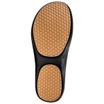 Sabot Orthopédique FIT CLOG Basic 001 noir tunisie prix prix Tunisie Sfax