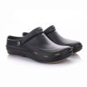 Sabot Orthopédique FIT CLOG Basic 001 noir tunisie prix