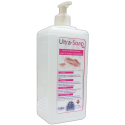 Savon antiseptique Ultra − Soap ?? tunisie prix