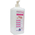 Savon antiseptique Ultra − Soap ?? tunisie prix prix Tunisie Sfax