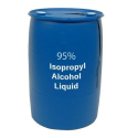 Bidon alcool isopropanol 95° isopropylique tunisie prix